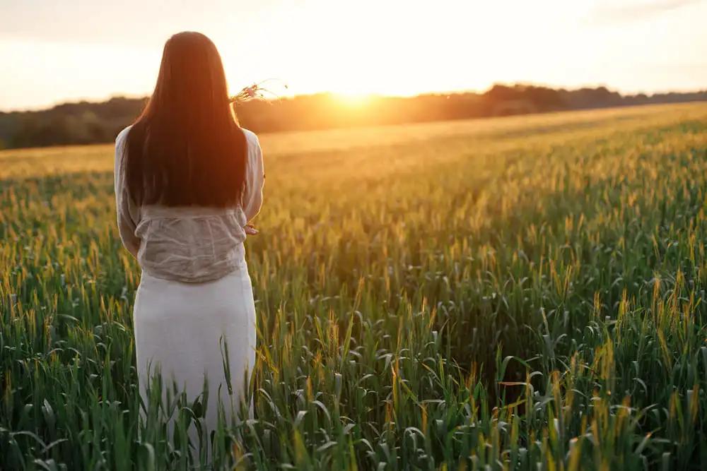 Why Choose Mind Unload?