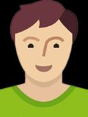 Icon - Arjun Kapoor Mental Wellness Patron