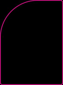 Inspiring Testimonials from Our Donors