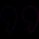 Mind Unload Testimonials