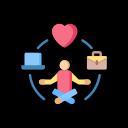 Icon - Keep Our Platform Accessible